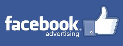 DMV Là Đối Tác Của Facebook