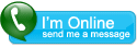 Tư Vấn Viên CÔNG TY QUỐC TẾ DMV