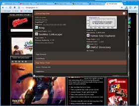 quảng cáo google 