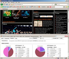 quảng cáo google 