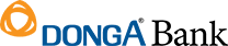 Ngân hàng TMCP Đông Á - DongAbank