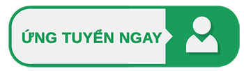 Ứng Tuyển Ngay