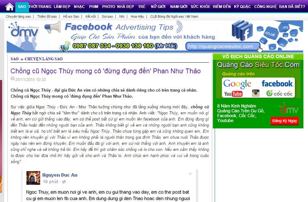 quang cao google remarketing