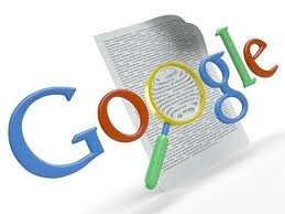 Google dừng chấp nhận voucher adwords từ VN