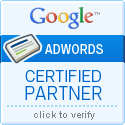 Tần suất xuất hiện quảng cáo trên Google sẽ như thế nào?
