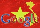 Giới thiệu về quảng cáo google Vietnam.com