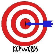 5 phương pháp giúp bạn tiết kiệm chi phí Google Adwords