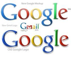 Lưu trữ trực tuyến với Google