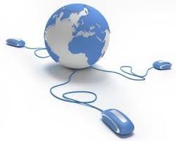 Google Analytics Là Gì?