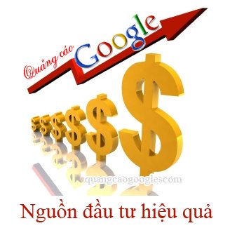 Giới thiệu SEO Website