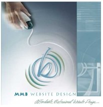 Thiết kế web vì lợi nhuận đầu tư