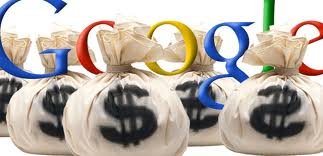 Hướng dẫn cài đặt các dịch vụ gia tăng của Google