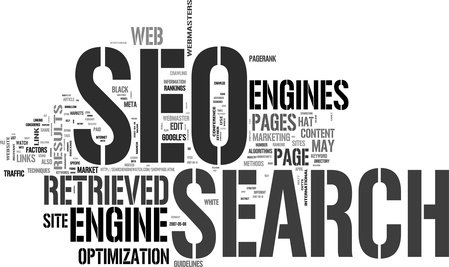 Khả năng truy cập khi thiết kế website