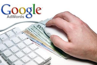 Thiết kế website và trải nghiệm của người sử dụng