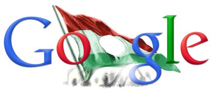 20 từ khóa đắt giá nhất trên Google