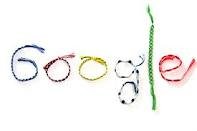 Chính sách bảo mật mới của Google có thật sự an toàn?