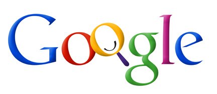 17 lời khuyên Google cho web doanh nghiệp
