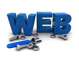 Hiểu rộng hơn về Website