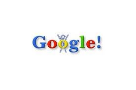 Lưu ý tránh bị google hiểu lầm khi làm SEO?