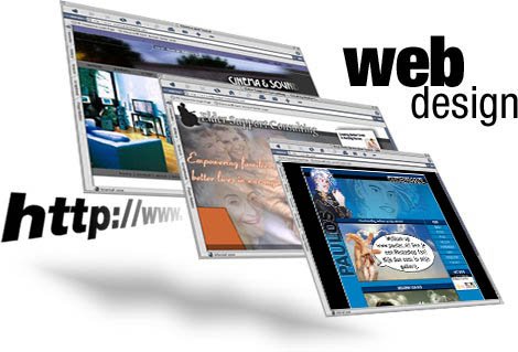 Định hướng phát triển cho tương lai của một website