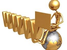 Điều gì tạo nên một trang web hiệu quả?