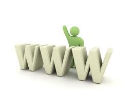 Nguyên tắc thiêt kế website
