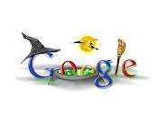 Vị trí quảng cáo mới trên trang tìm kiếm Google