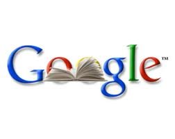 10 công cụ miễn phí trực tuyến để kiểm tra tốc độ tải trang web