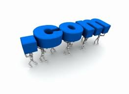 Thế nào là một website có chất lượng ?