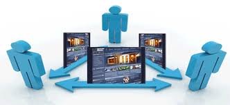 8 Lỗi thiết kế web cần phải tránh