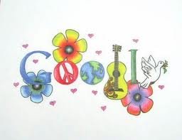 Sự khác nhau giữa SEO và Google Adwords là gì?