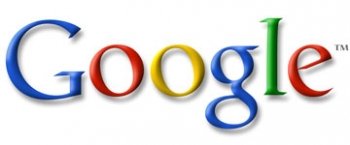 Truyền thông xã hội và quảng cáo Google