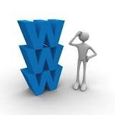 Những thủ thuật làm website bạn load nhanh hơn
