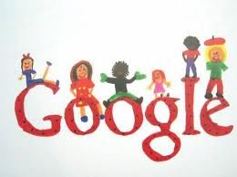 Google với website, những bí mật xếp hạng