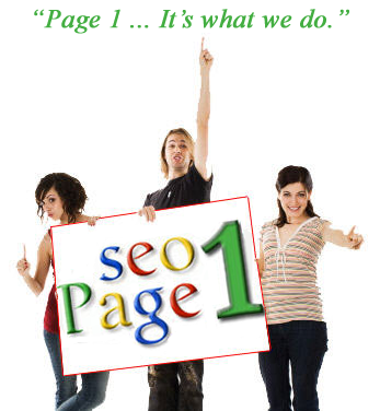 Lời khuyên cho các trang web mới