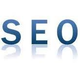 6 Thủ thuật SEO bất chính khiến web bị cấm