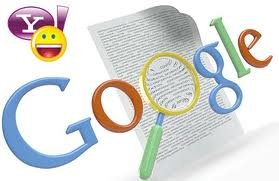 Google sẽ chống website spam trong năm 2011