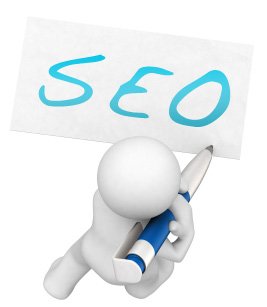 Tăng cường liên kết trong bài viết – quảng bá Web