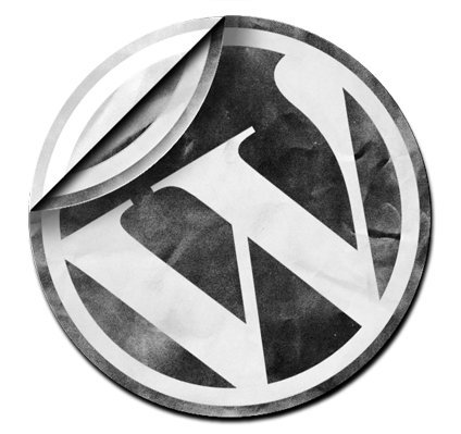 Cài đặt cập nhật bảo mật WordPress phiên bản 2.6.3
