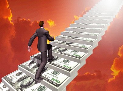 Phỏng vấn Matt Cutts về trùng lặp nội dung
