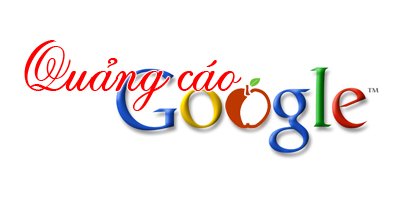Google Sitemap, Sitemap XML, Sitemap HTML cho Blog WordPress