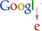 Vị trí thứ 6 – Bộ lọc và mức phạt mới của Google