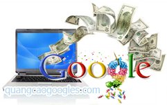 Sandbox và TrustRank của Google