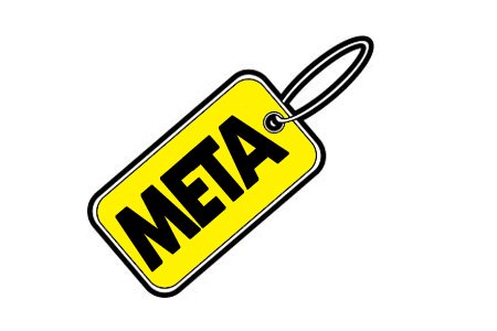 Kết quả tìm kiếm Google không sử dụng Keywords Meta Tag