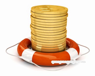 Tùy chọn Permanent links – Tối ưu đường dẫn WordPress