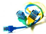 Bộ lọc Google áp dụng cho các tên miền mới