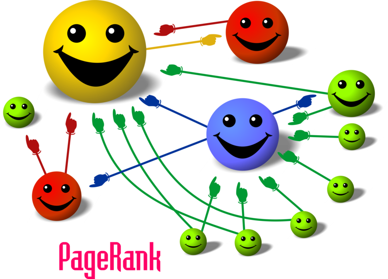 Dịch vụ quảng bá Web, SEO – tối ưu hóa Website cho máy tìm kiếm