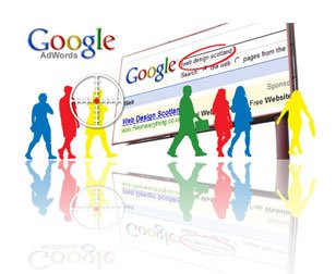 Thảo luận Webmaster sau phỏng vấn Matt Cutts về trùng lặp nội dung