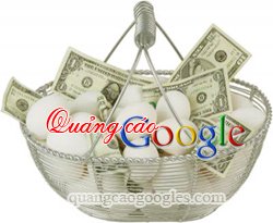 10 thủ thuật quảng bá Web giúp bạn tạo tiêu đề bài viết hấp dẫn người đọc và máy tìm kiếm.