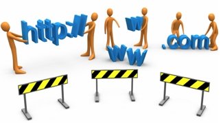 Bảo mật cho Blog WordPress cá nhân